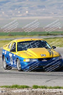 media/Mar-17-2024-CalClub SCCA (Sun) [[2f3b858f88]]/Group 3/Qualifying/